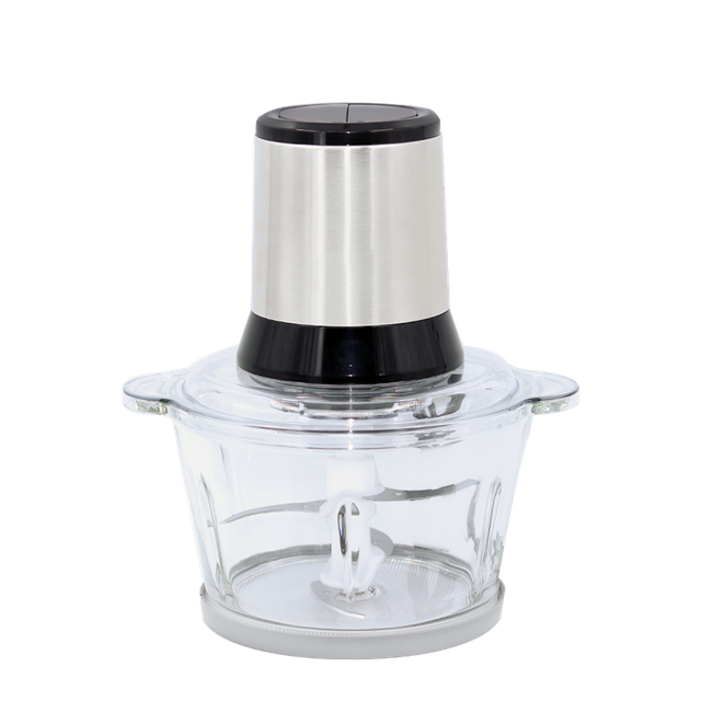 المروحية CF-863