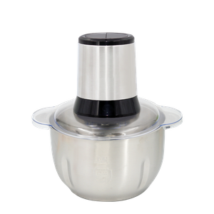 المروحية CF-863S