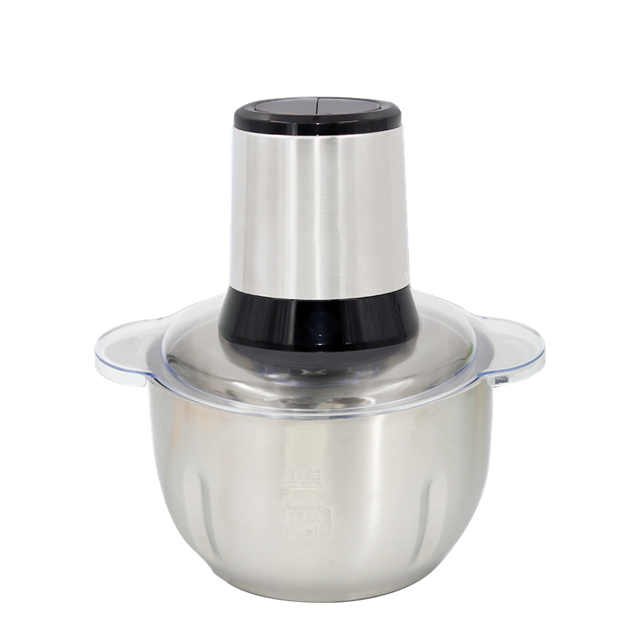 المروحية CF-863S