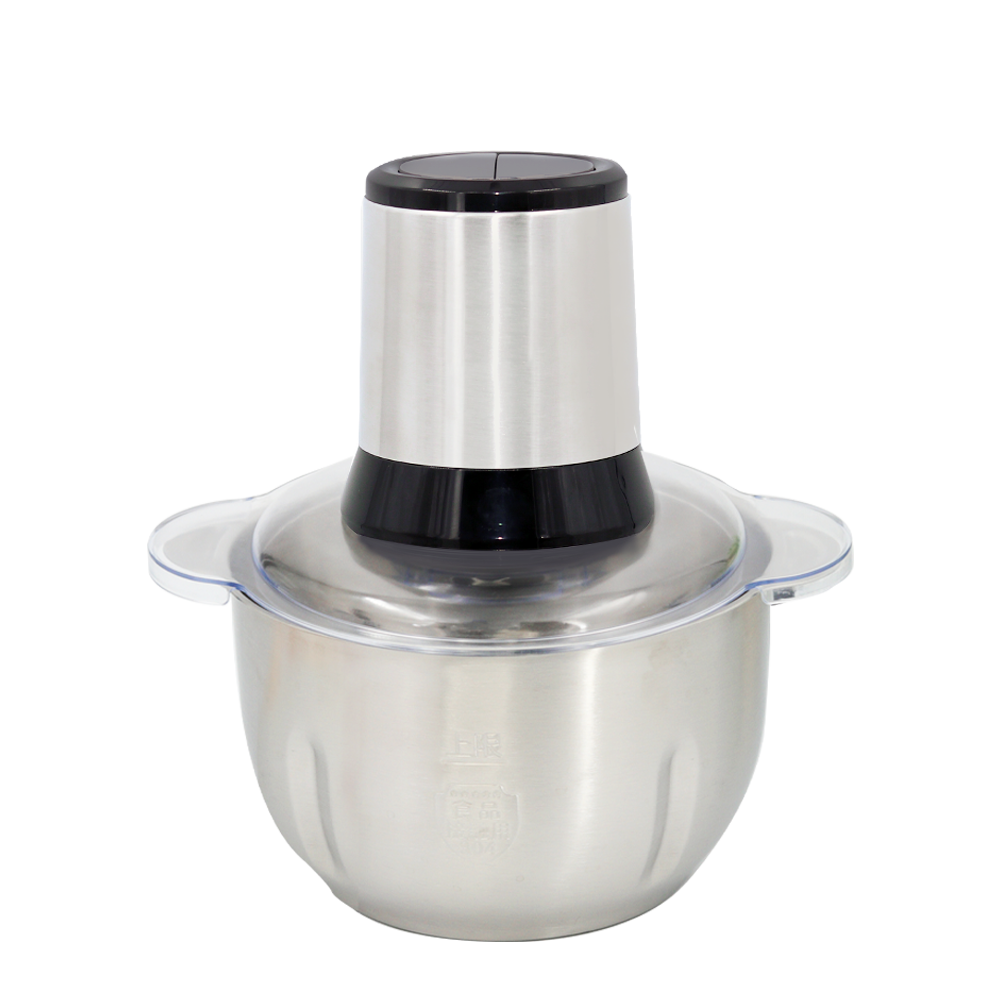 المروحية CF-863S