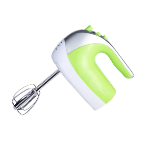 خلاط يدوي CF-111