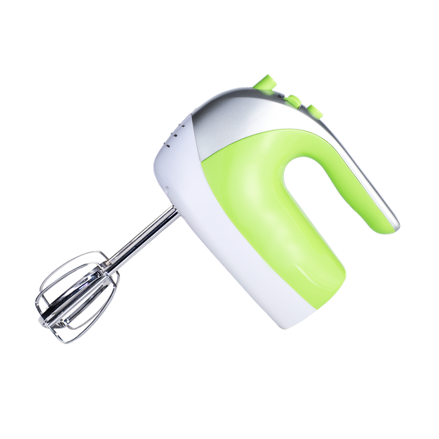 خلاط يدوي CF-111