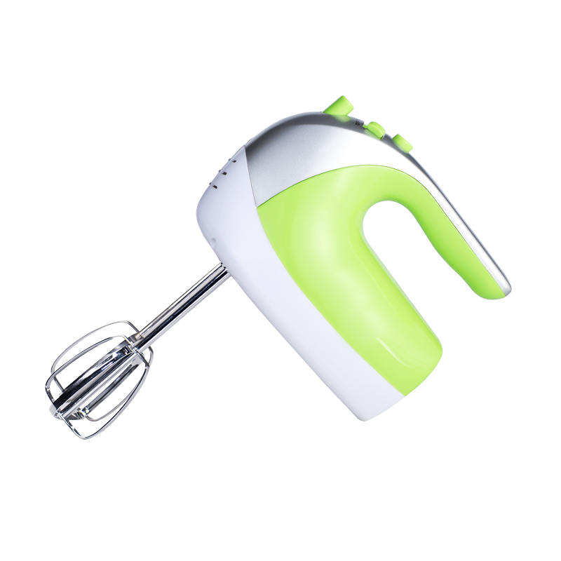 خلاط يدوي CF-111