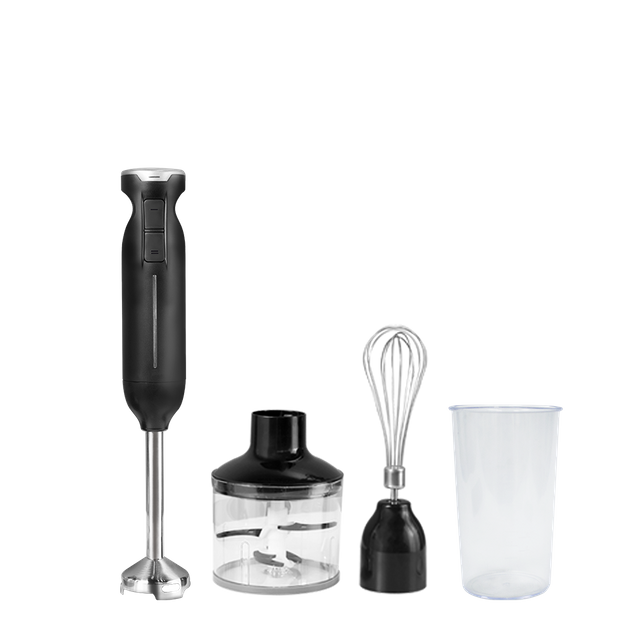 خلاط يدوي CF-802A