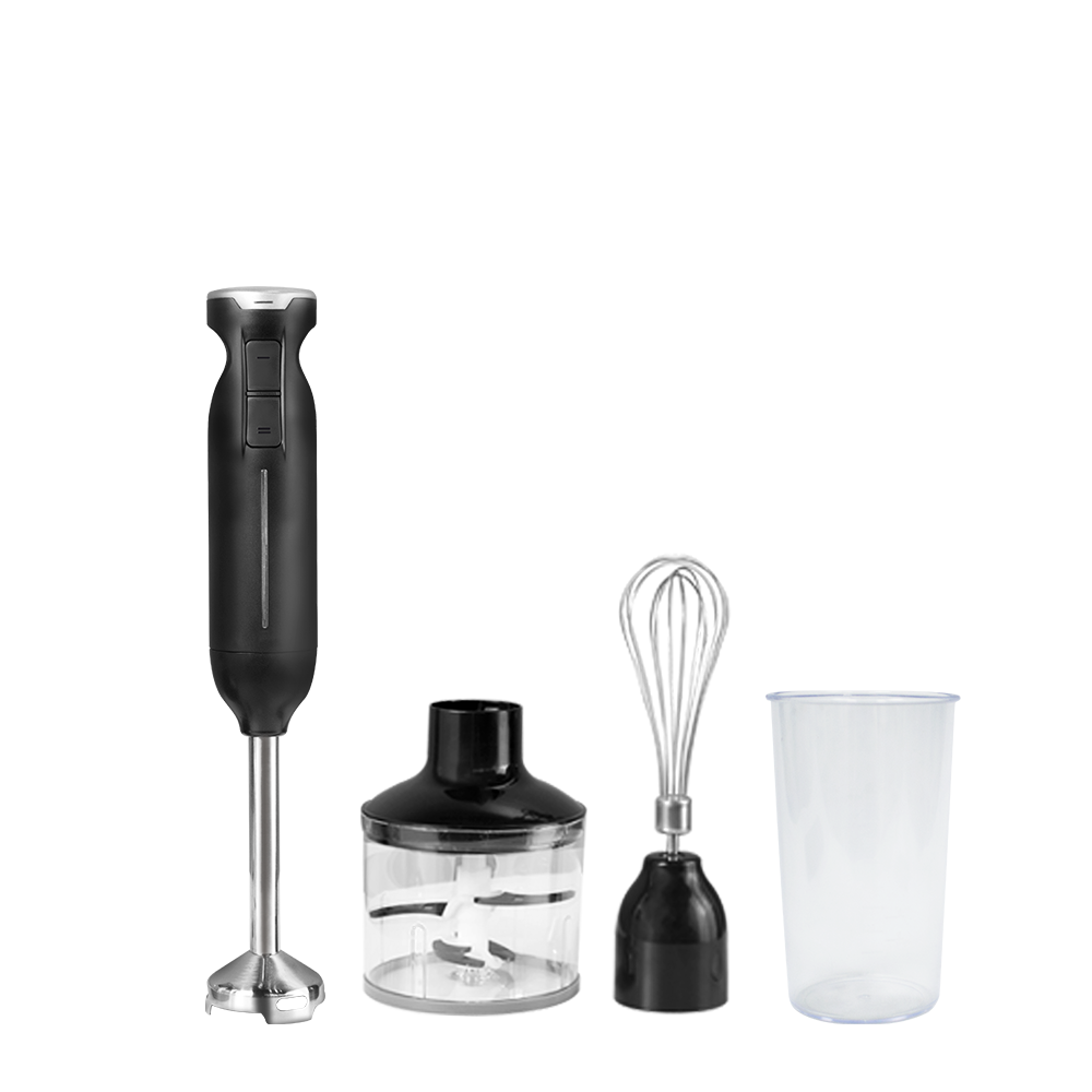 خلاط يدوي CF-802A