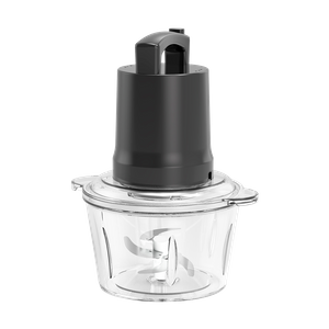 المروحية CF-865