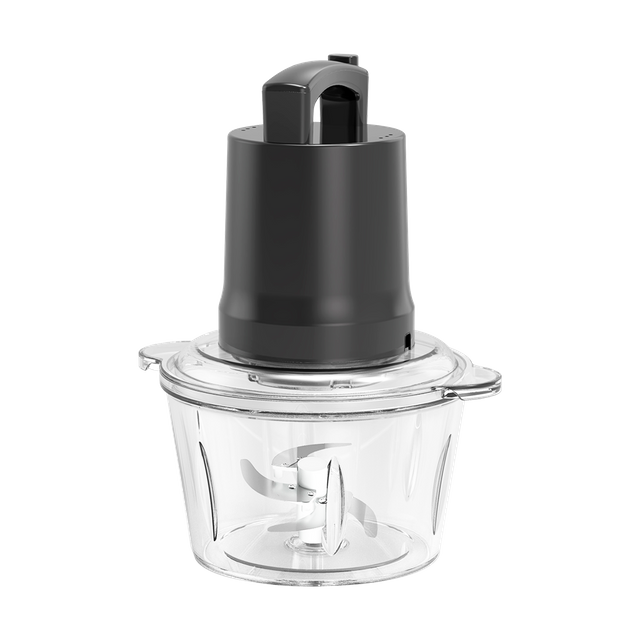 المروحية CF-865