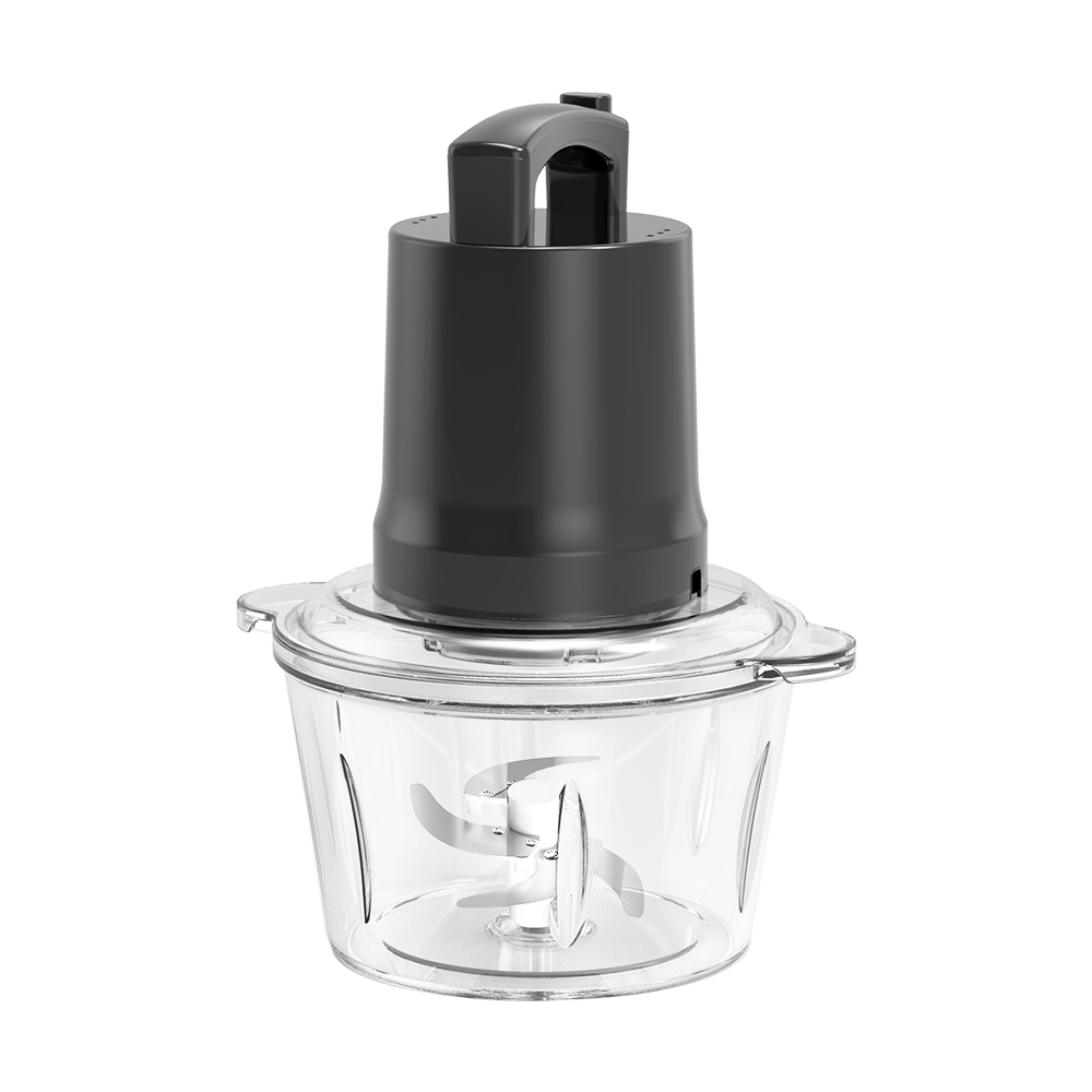 المروحية CF-865