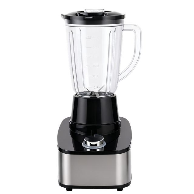 خلاط سي اف-320