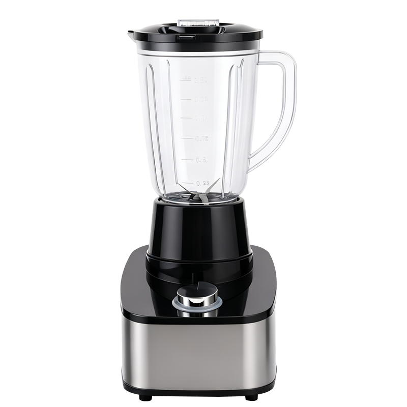 خلاط سي اف-320