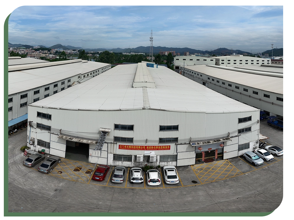 المحاصيل_1766738723303