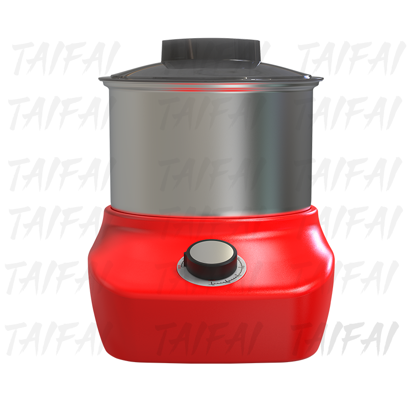  CF-001 صانع أوغالي 