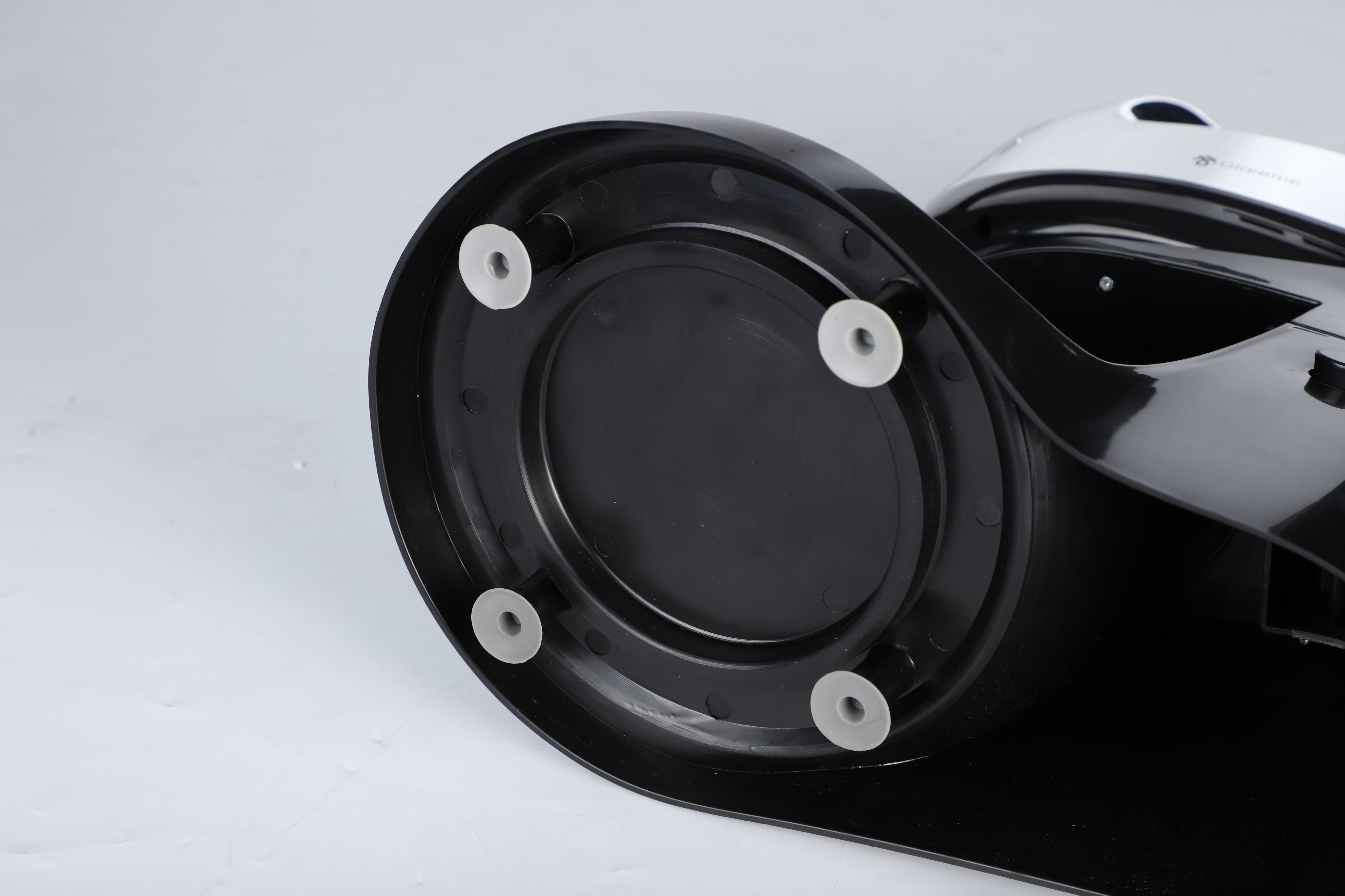  خلاط حامل CF-213