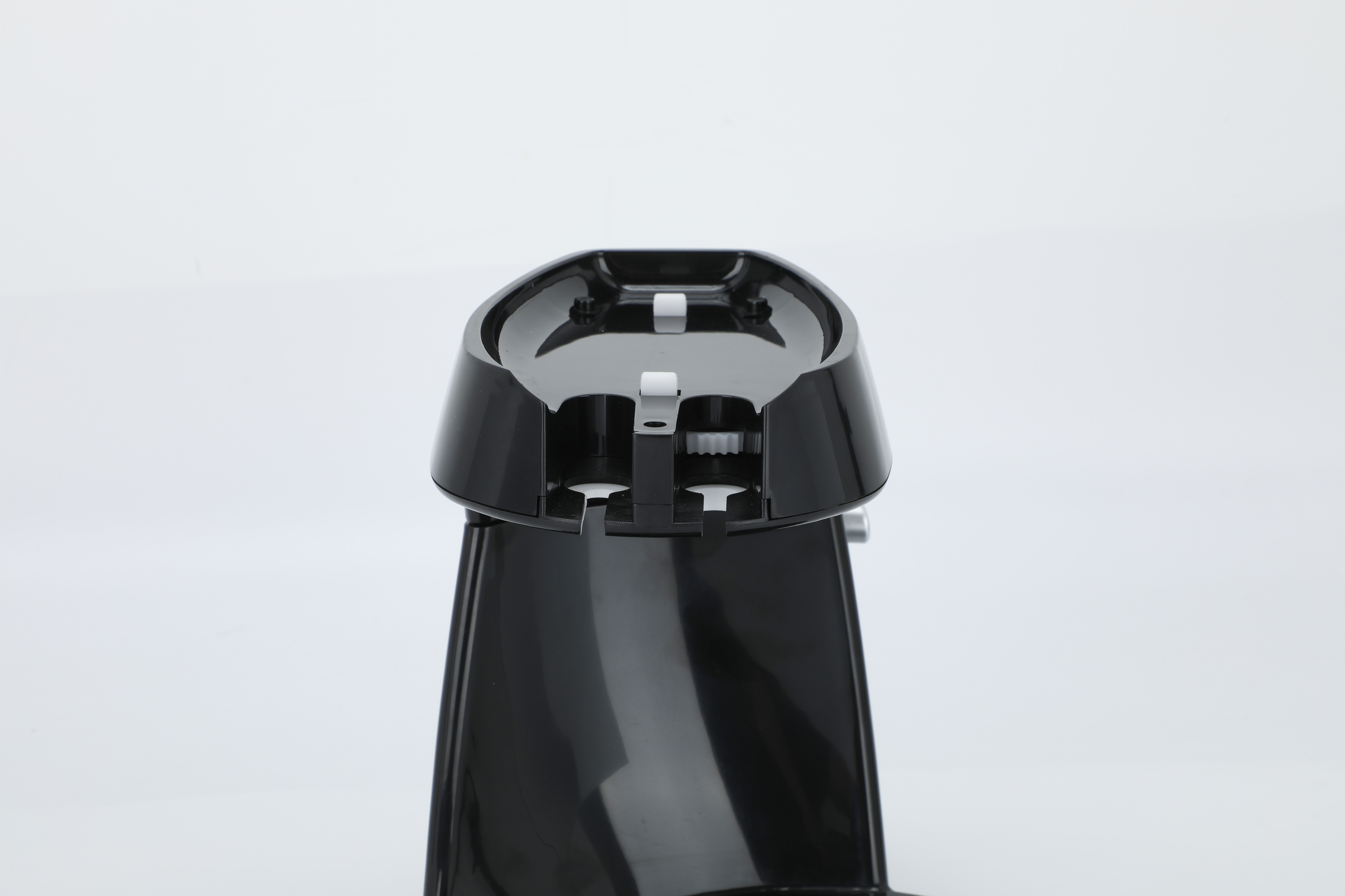 خلاط حامل CF-212C