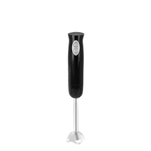 خلاط ستاند CF-800