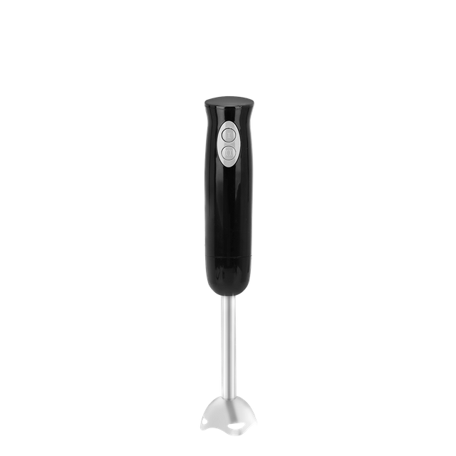 خلاط ستاند CF-800