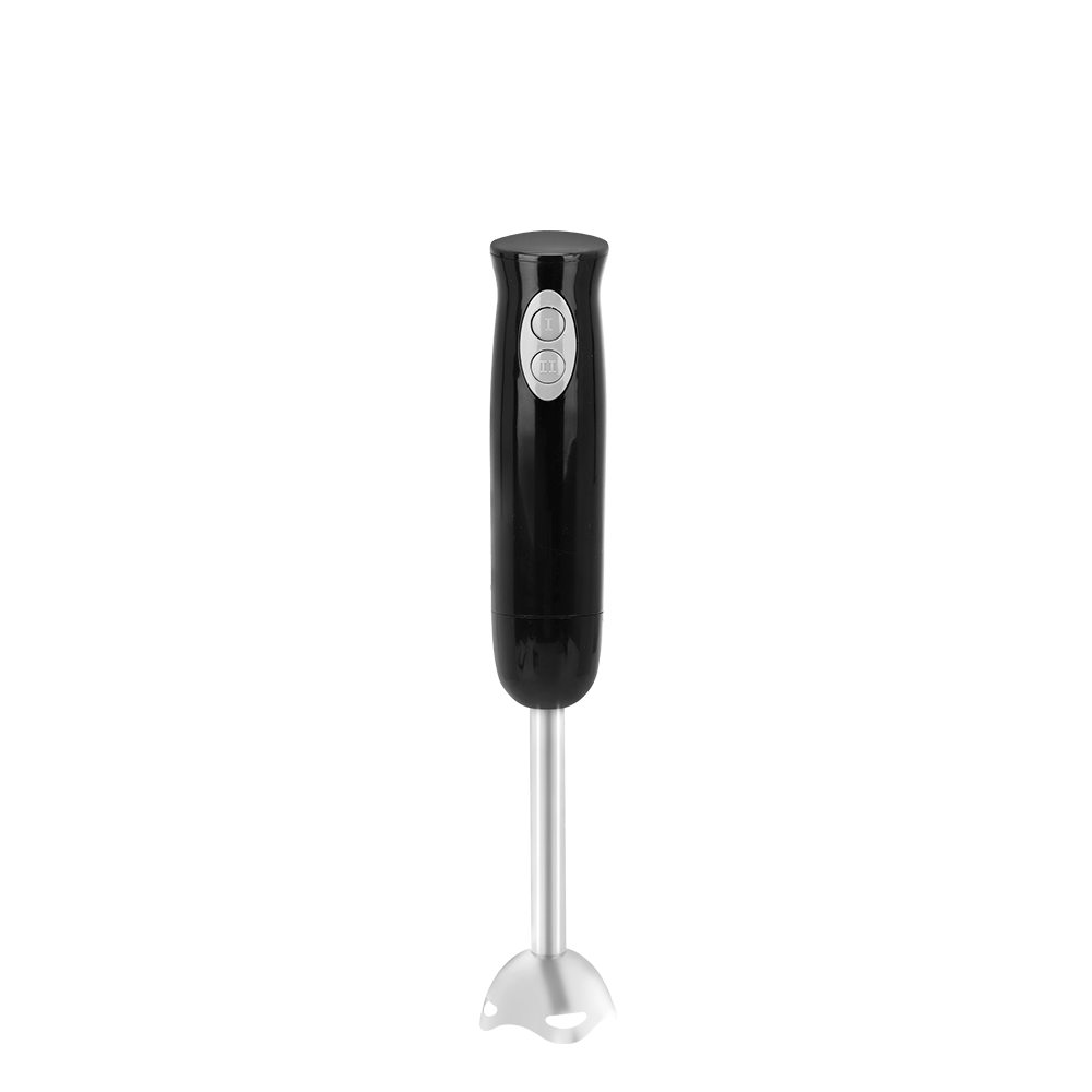 خلاط ستاند CF-800