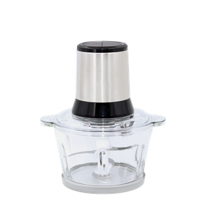 المروحية CF-862