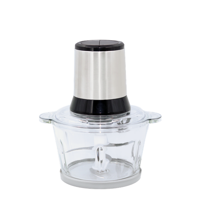 المروحية CF-862