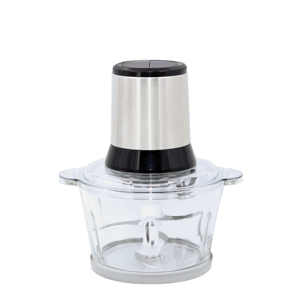 المروحية CF-862