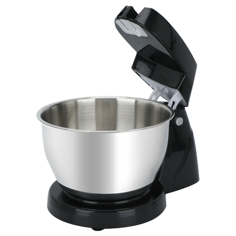 خلاط حامل CF-212C