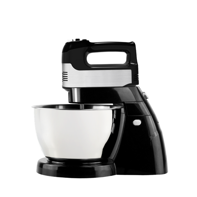 خلاط ستاند CF-221