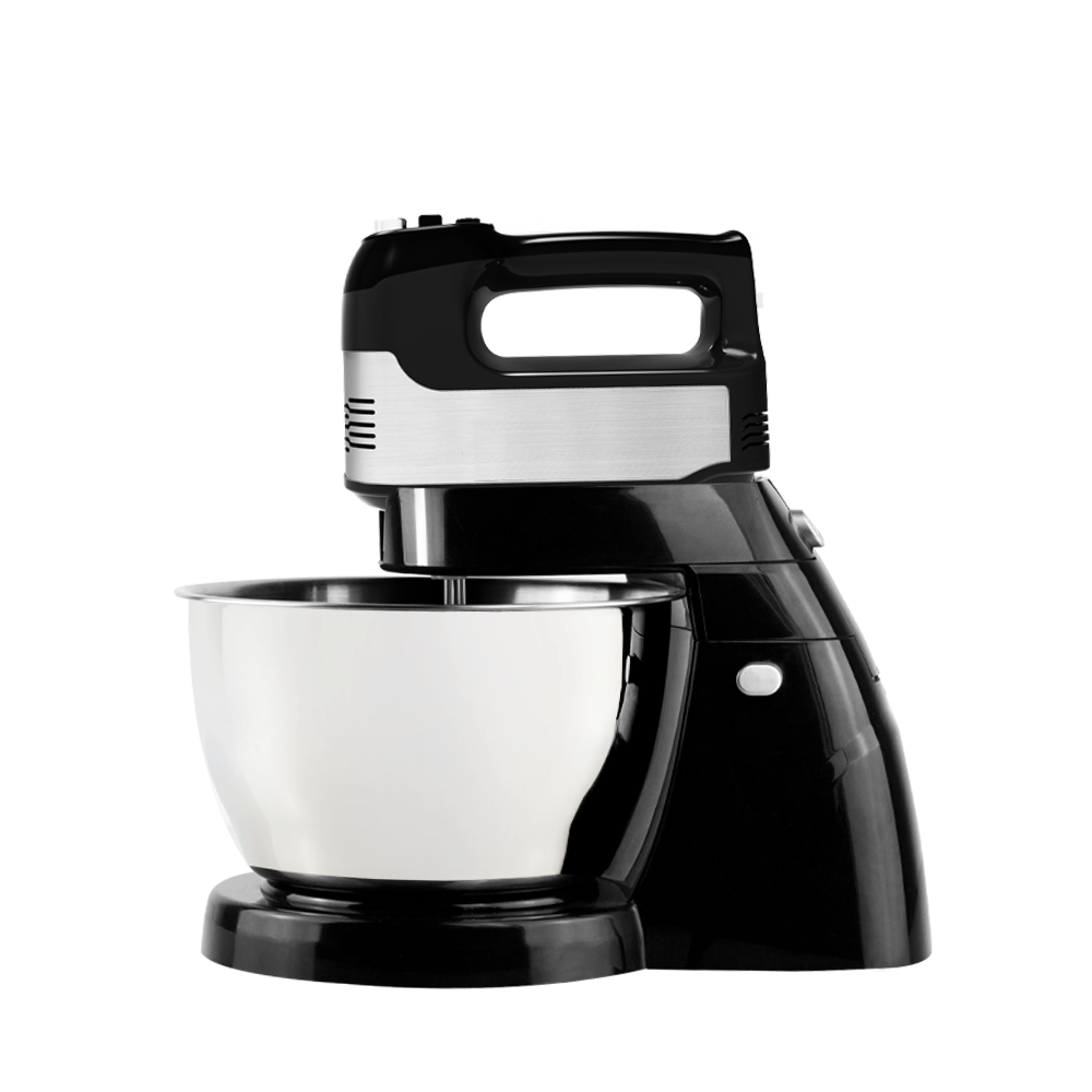 خلاط ستاند CF-221