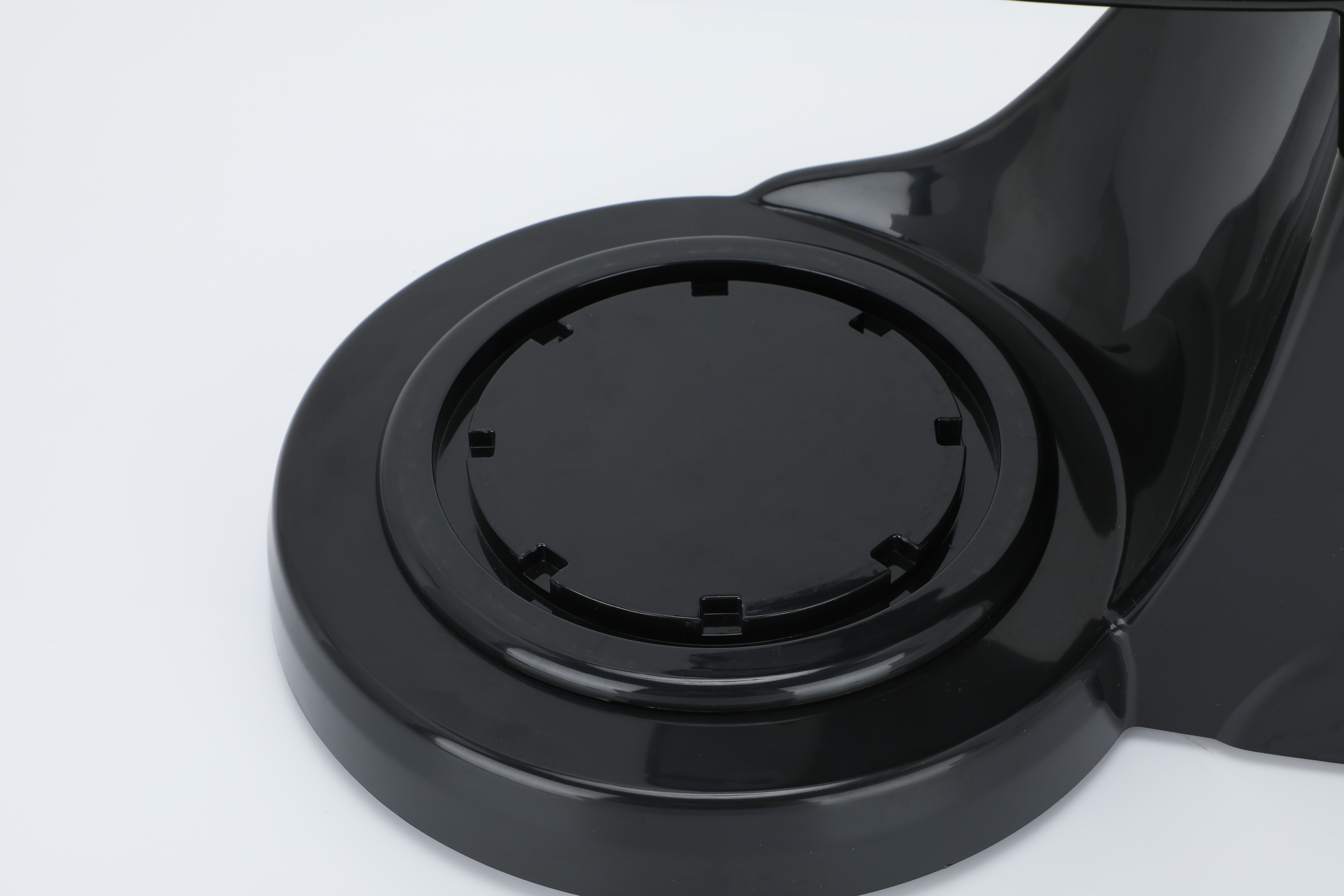 خلاط حامل CF-212C