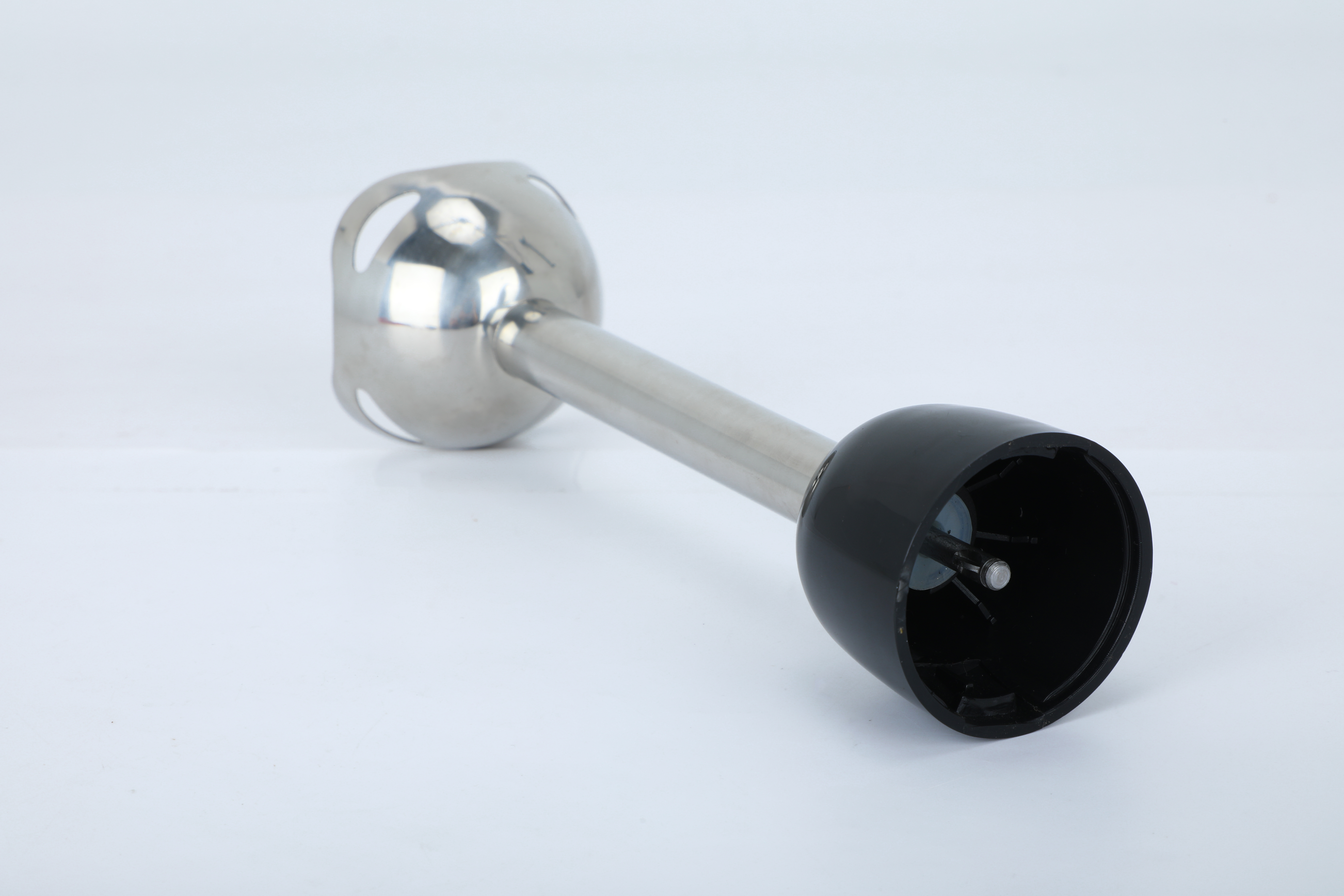 خلاط يدوي CF-801