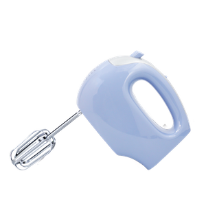 خلاط يدوي CF-119DC