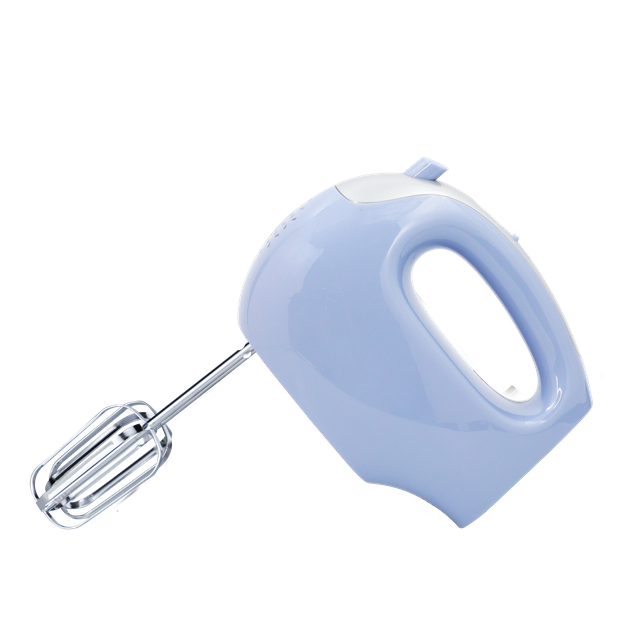 خلاط يدوي CF-119DC