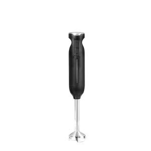 خلاط يدوي CF-802