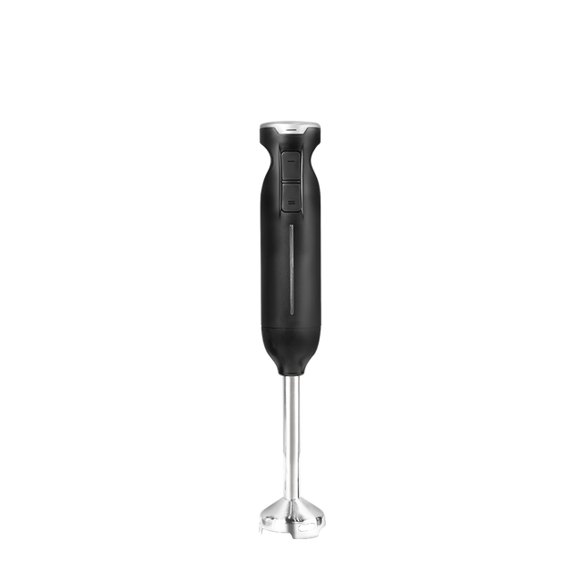 خلاط يدوي CF-802