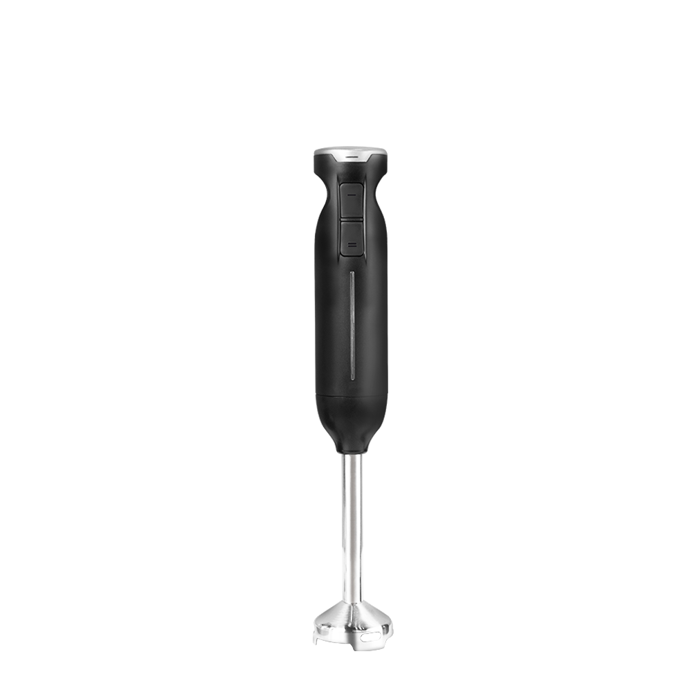 خلاط يدوي CF-802