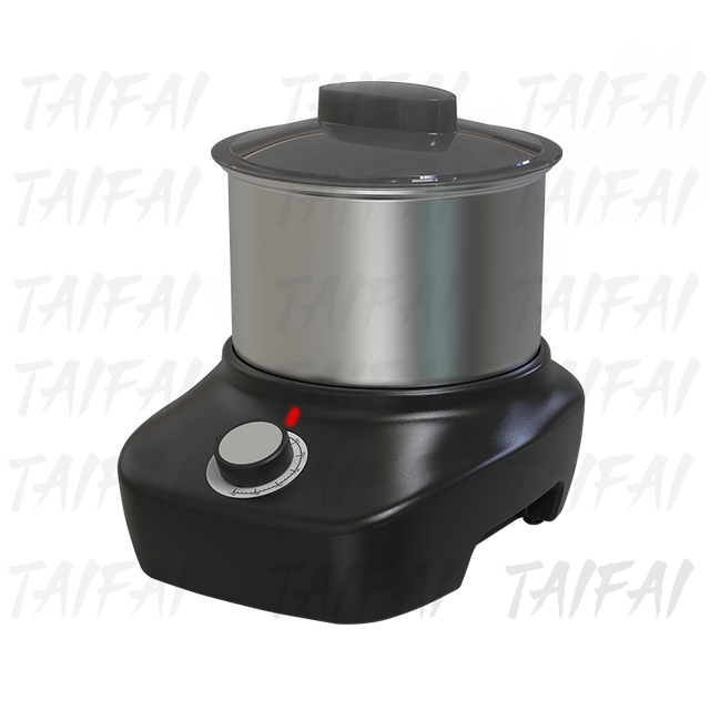  CF-001 صانع أوغالي 