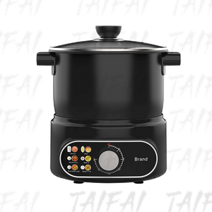  CF-002 صانع أوغالي 