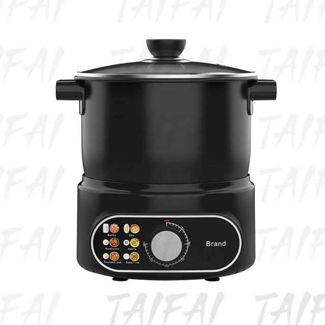  CF-002 صانع أوغالي 