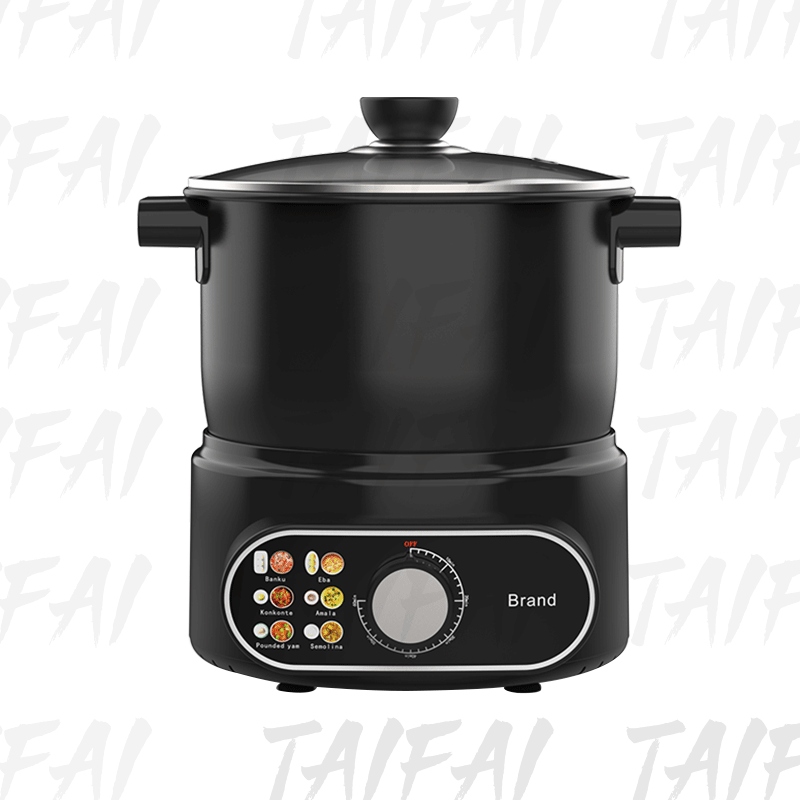  CF-002 صانع أوغالي 