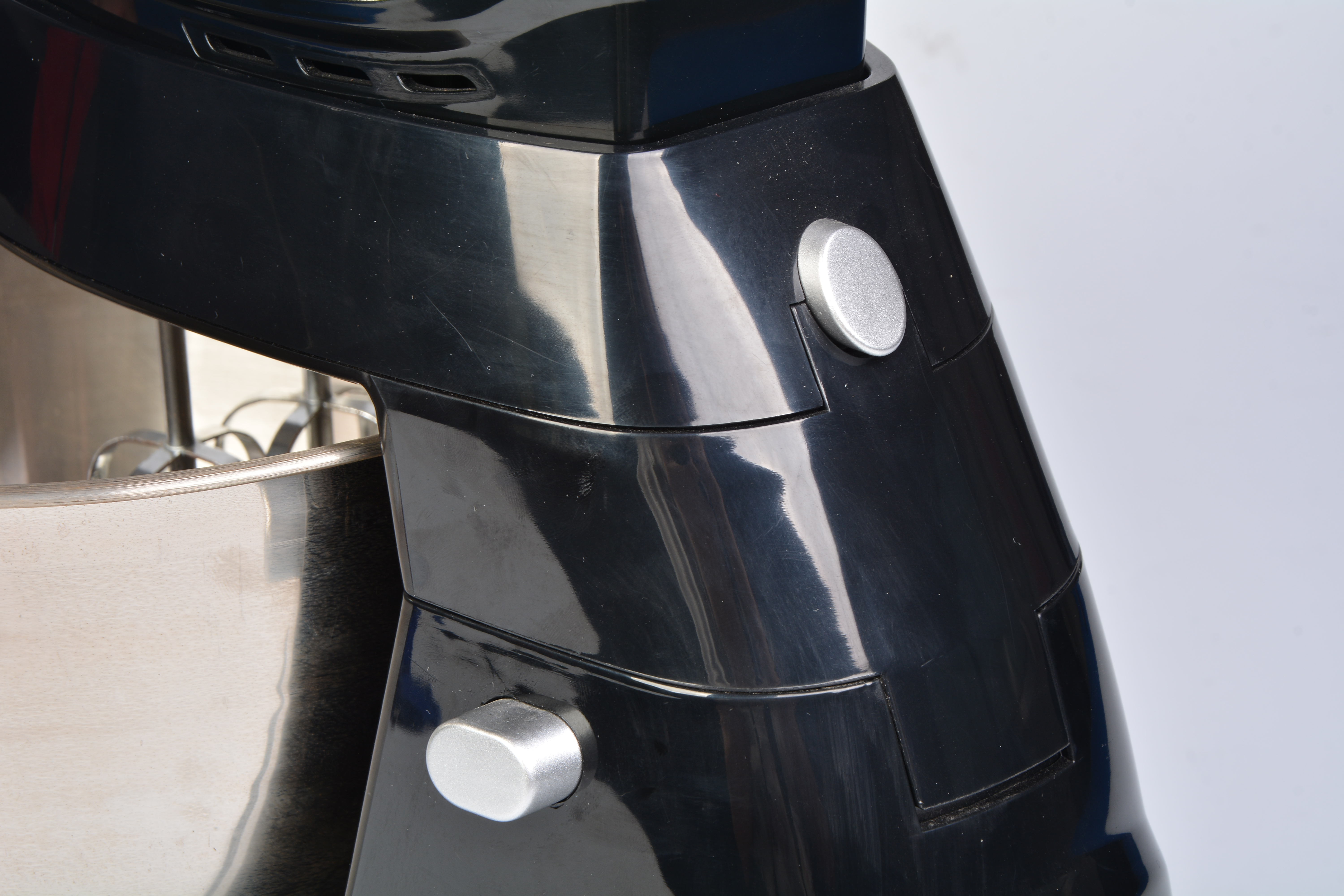 خلاط حامل CF-212C