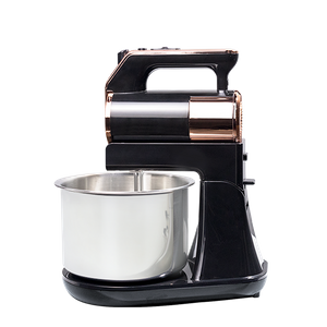 خلاط حامل CF-217