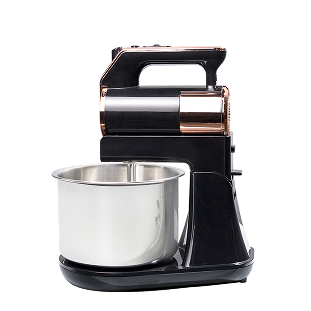 خلاط حامل CF-217