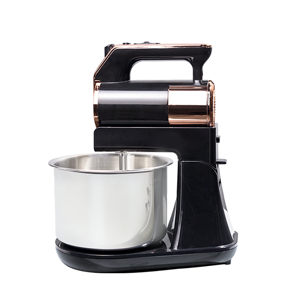 خلاط حامل CF-217