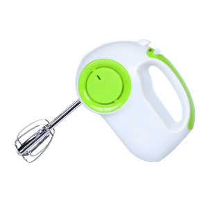 خلاط يدوي CF-115