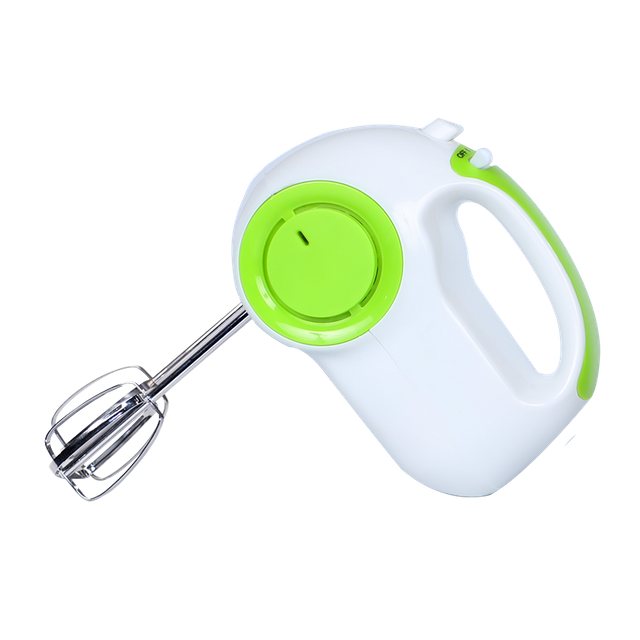 خلاط يدوي CF-115