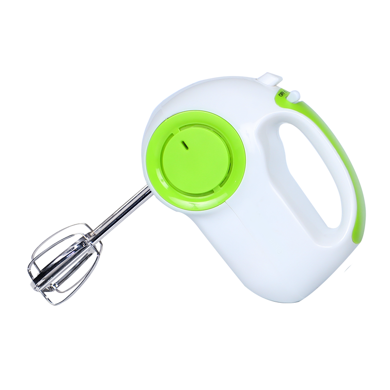 خلاط يدوي CF-115