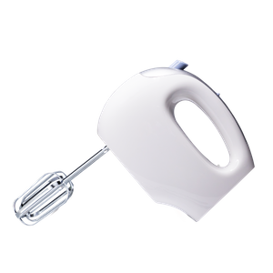 خلاط يدوي CF-119AC