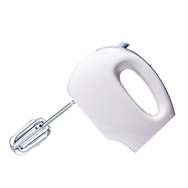 خلاط يدوي CF-119AC