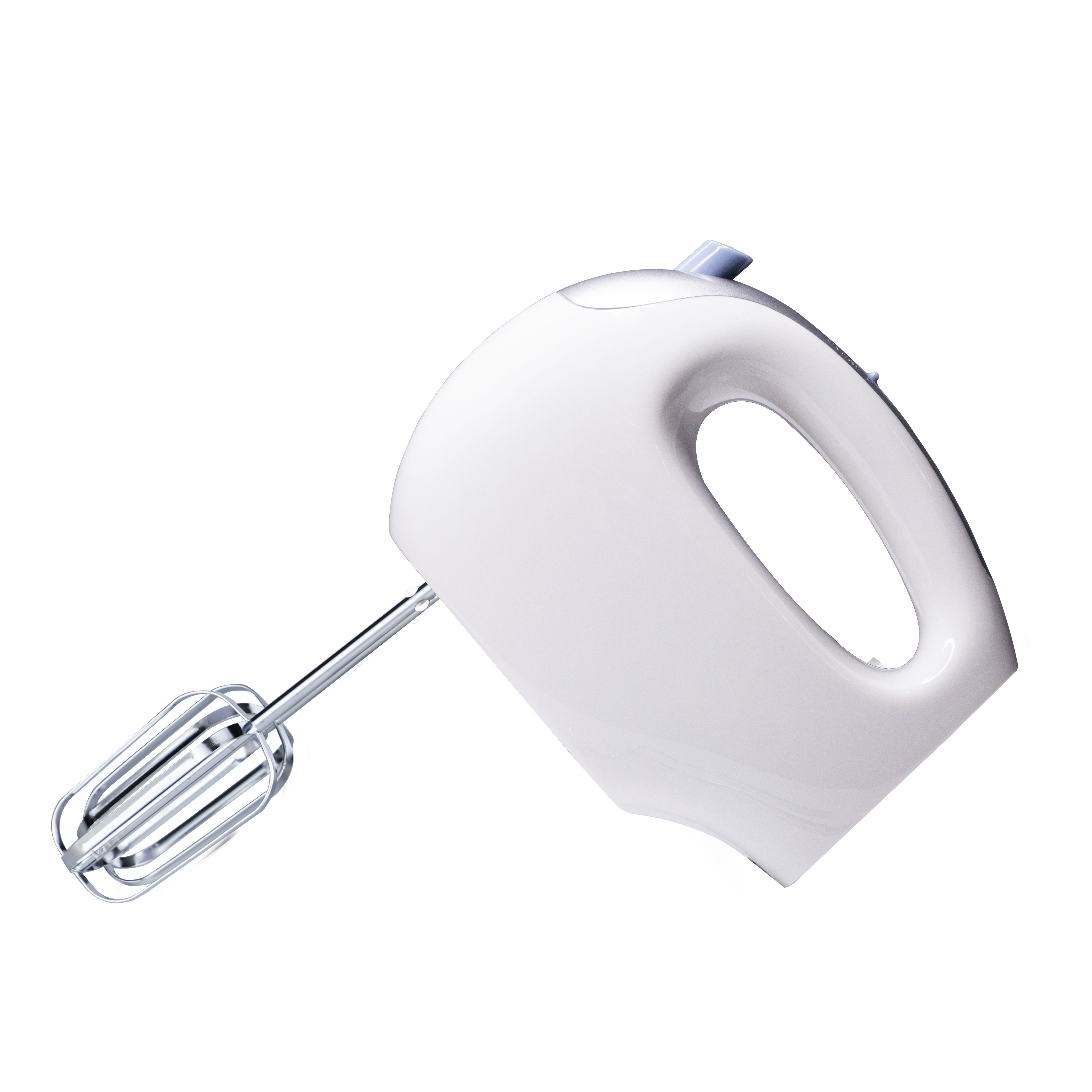 خلاط يدوي CF-119AC