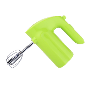 خلاط يدوي CF-118