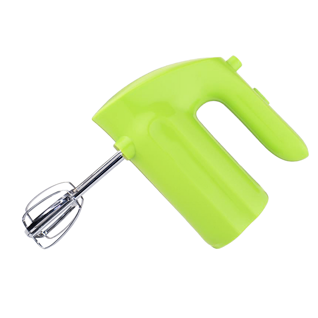 خلاط يدوي CF-118